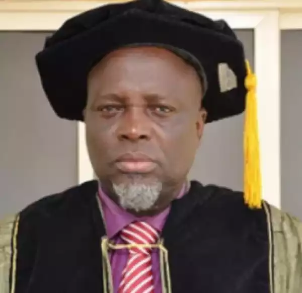 JAMB Uncovers Another N83M Fraud In Kano, Edo, Kogi, Gombe And Plateau States